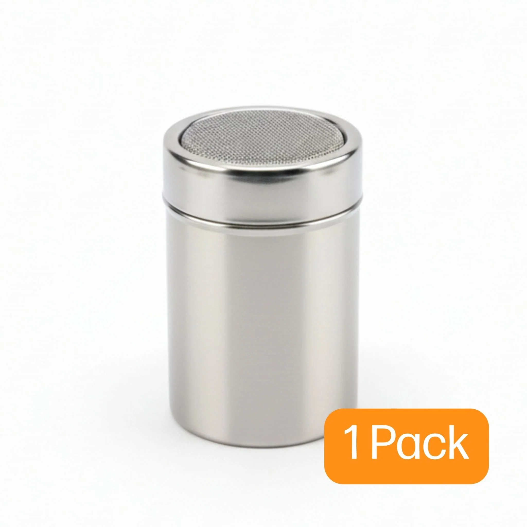 X-Large Activated Alumina Desiccant Dehumidifier Canister (Wholesale)