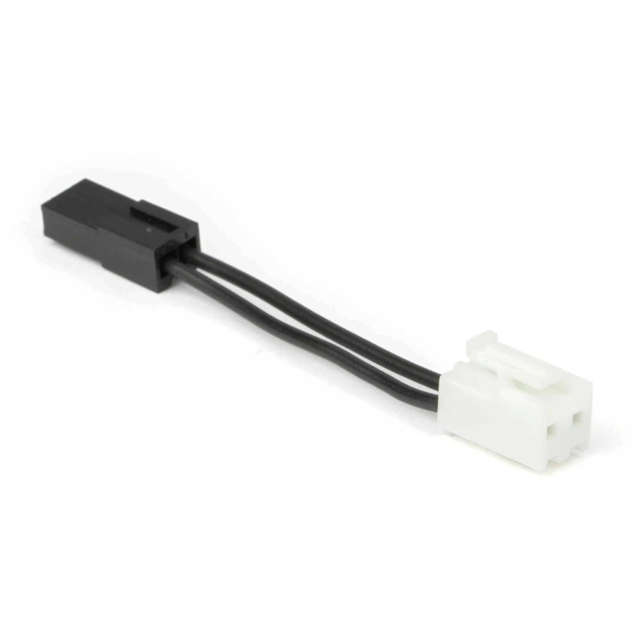 Bondtech HeatLink - Image 5