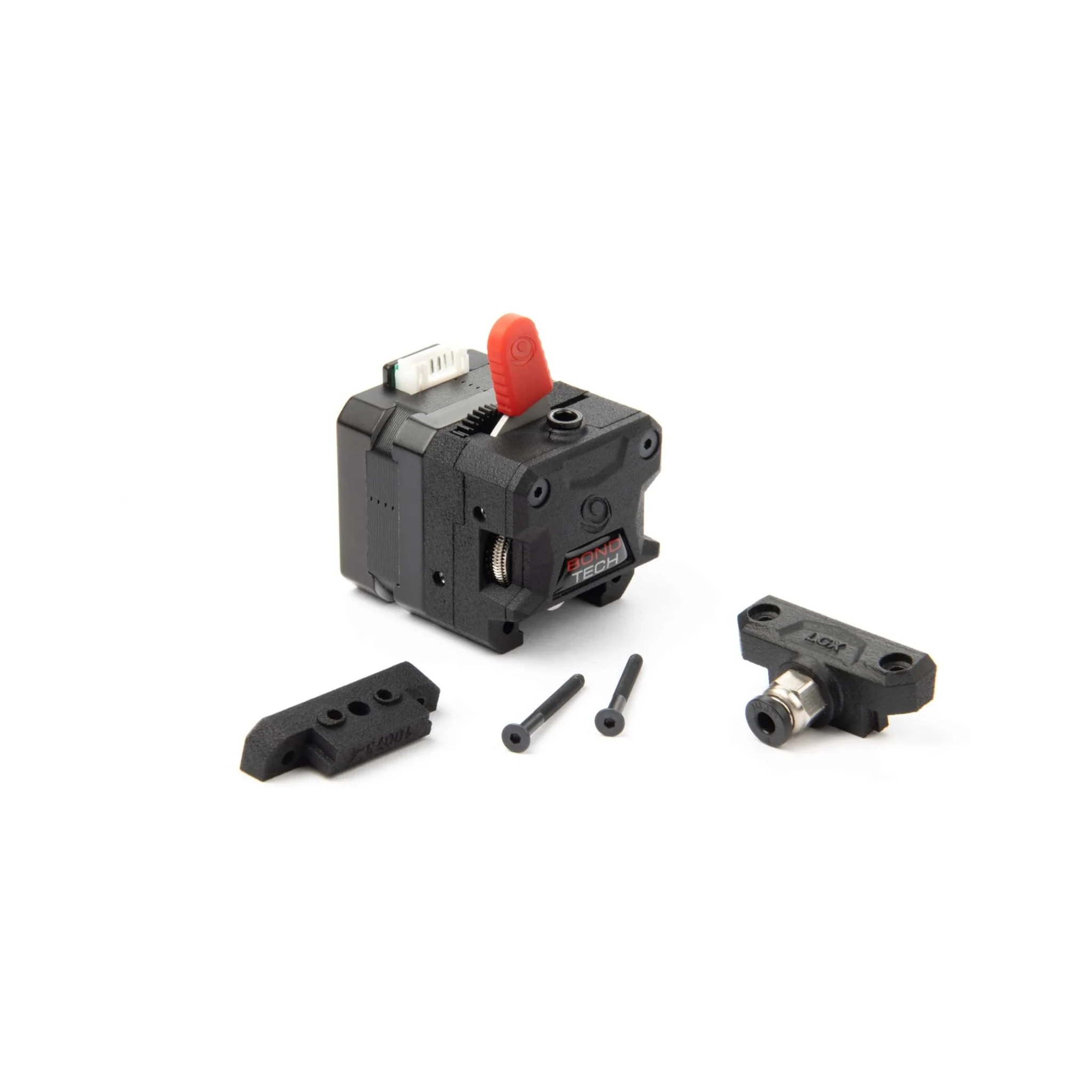 Bondtech LGX Pro Extruder - Image 12
