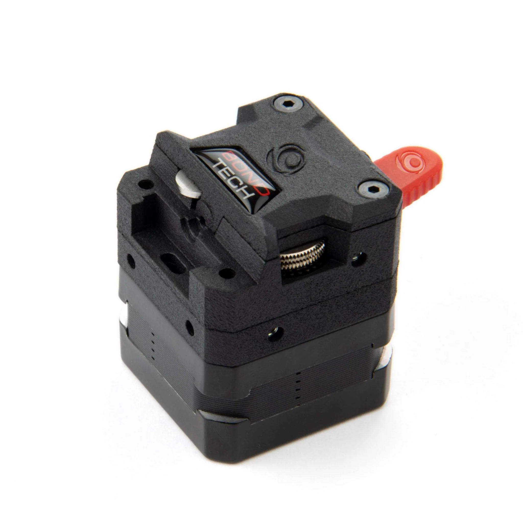 Bondtech LGX Pro Extruder - Image 15