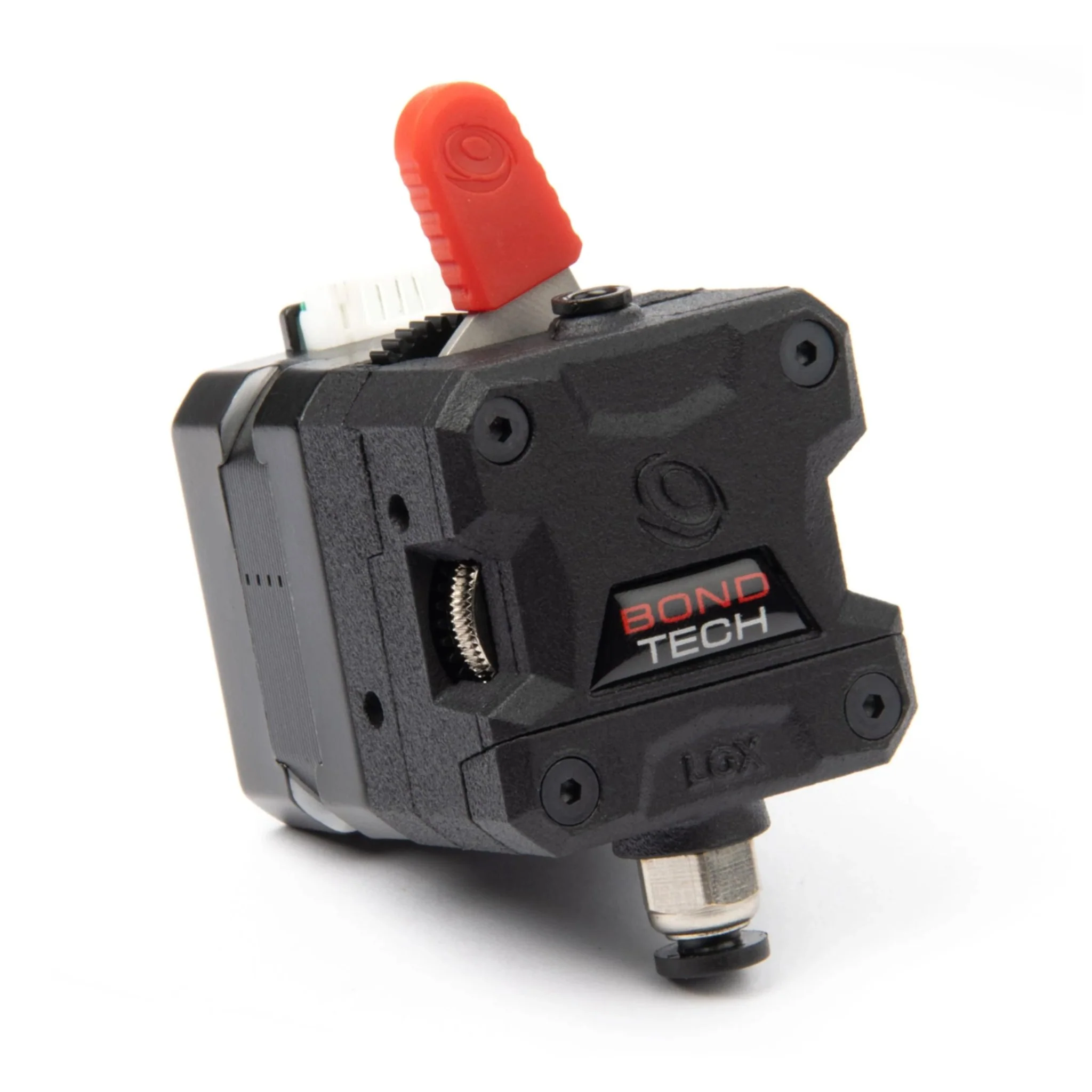 Bondtech LGX Pro Extruder - Image 16
