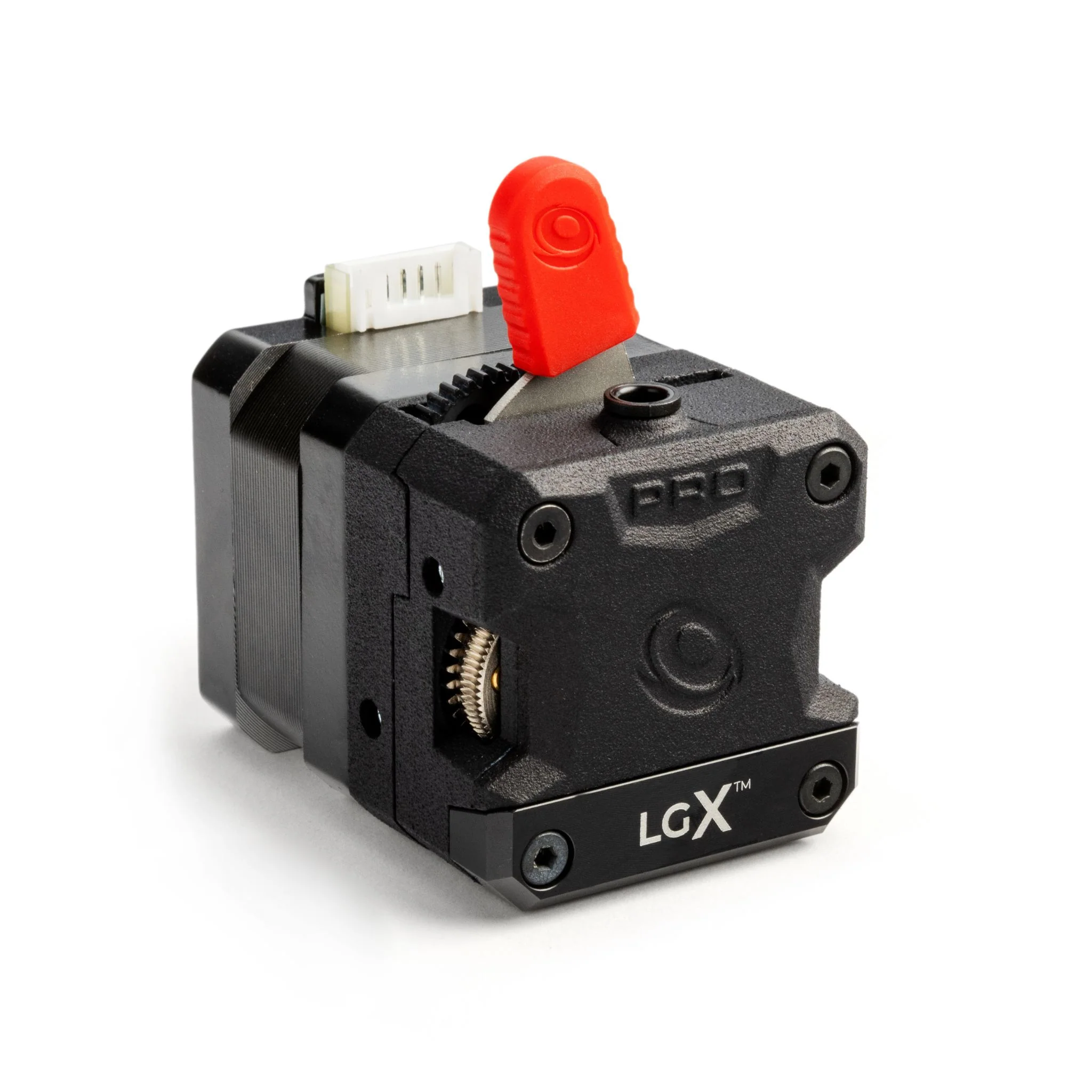 Bondtech LGX Pro Extruder - Image 3