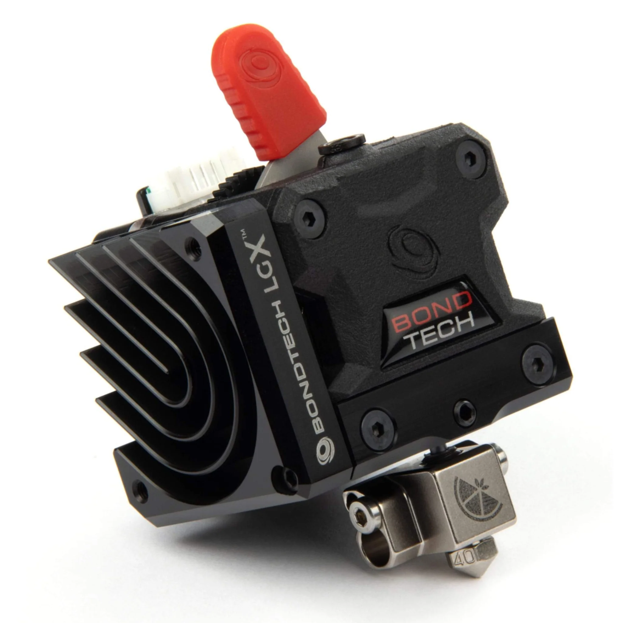 Bondtech LGX Pro Extruder - Image 4