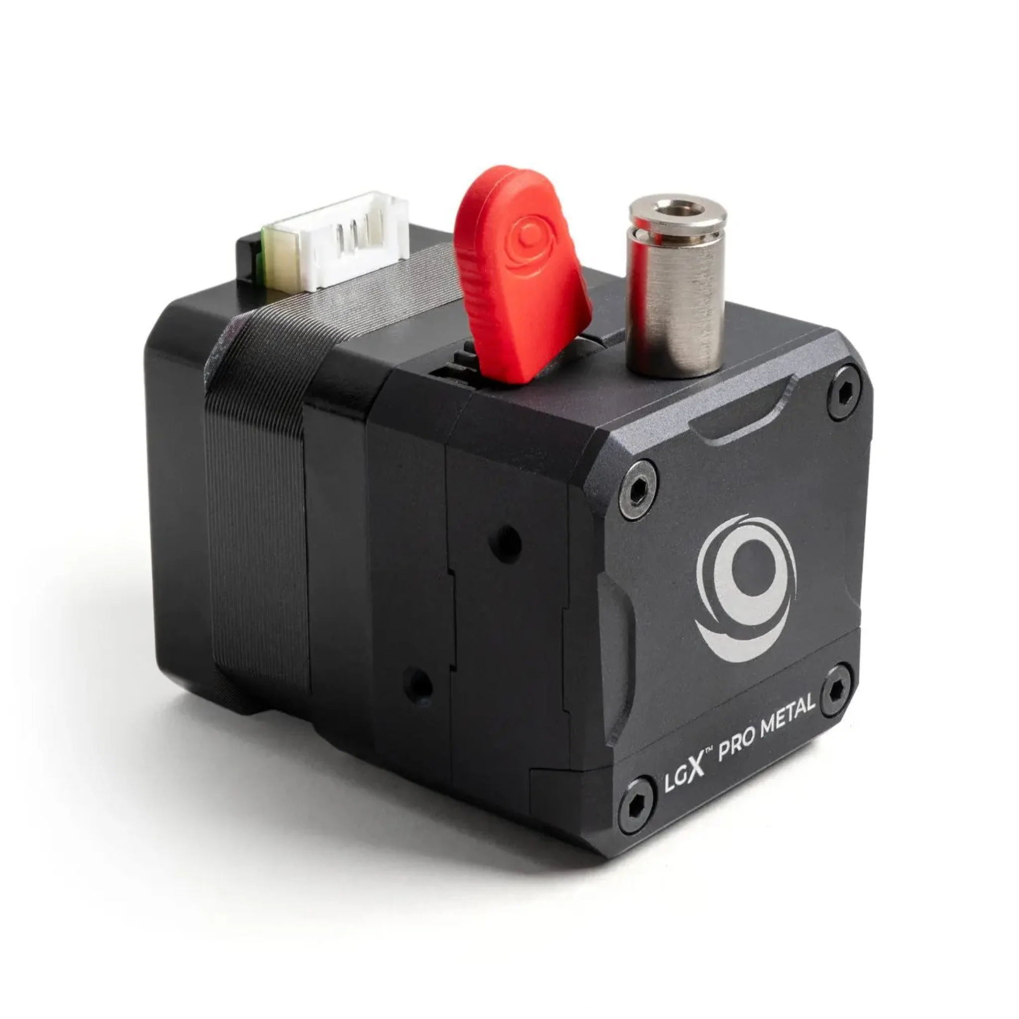 Bondtech LGX Pro Extruder - Image 26