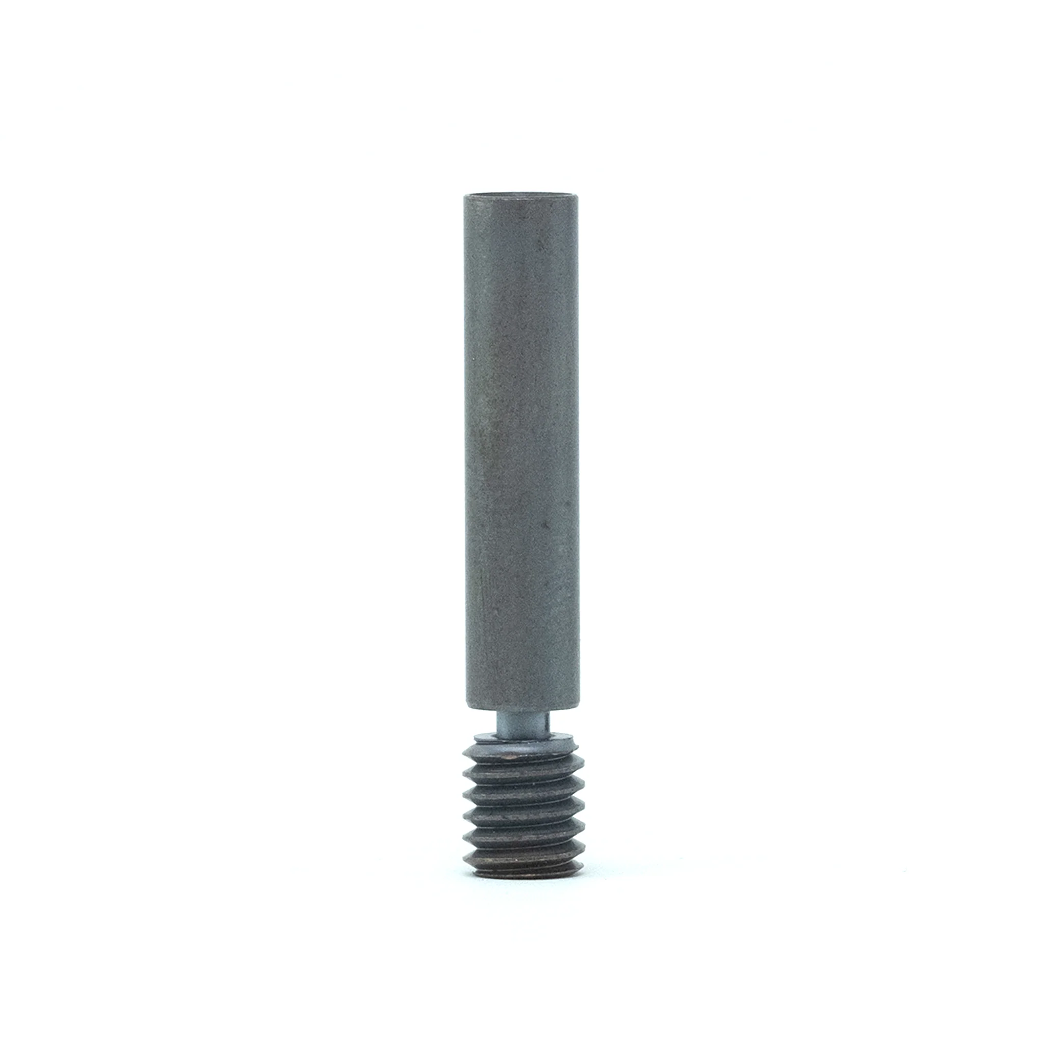 Copperhead® Heat Break - Image 6