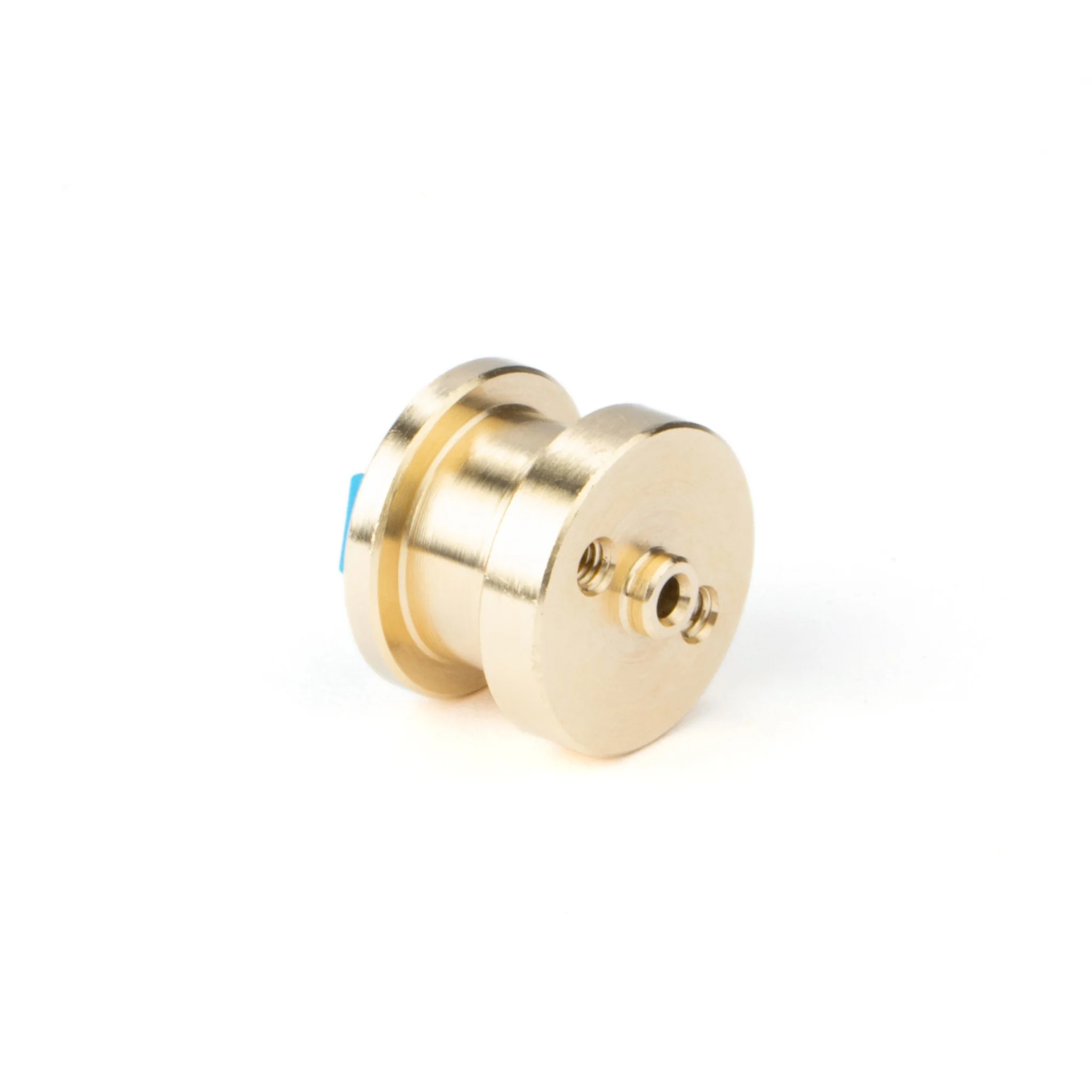Groove Mount Adapter - Image 3
