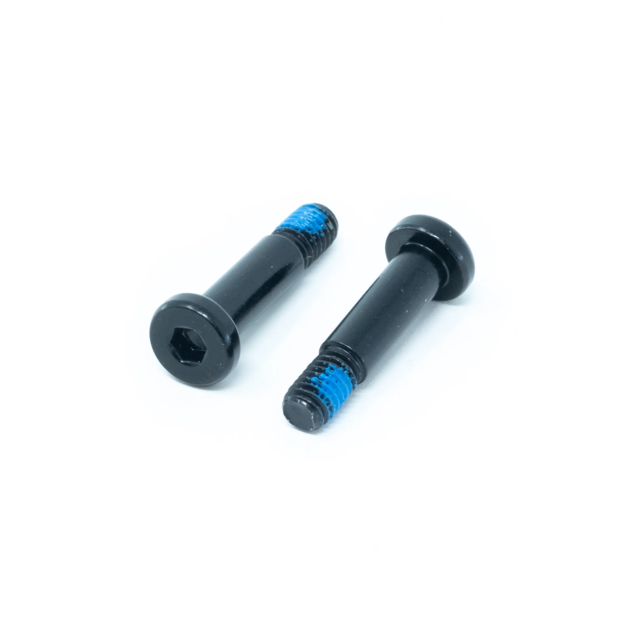 Hotend Mounting Screws for Bambu Lab Printers