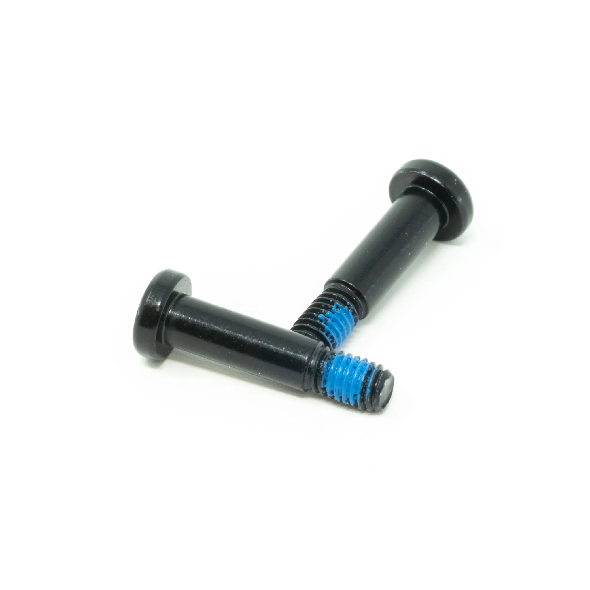 Hotend Mounting Screws for Bambu Lab Printers - Image 2
