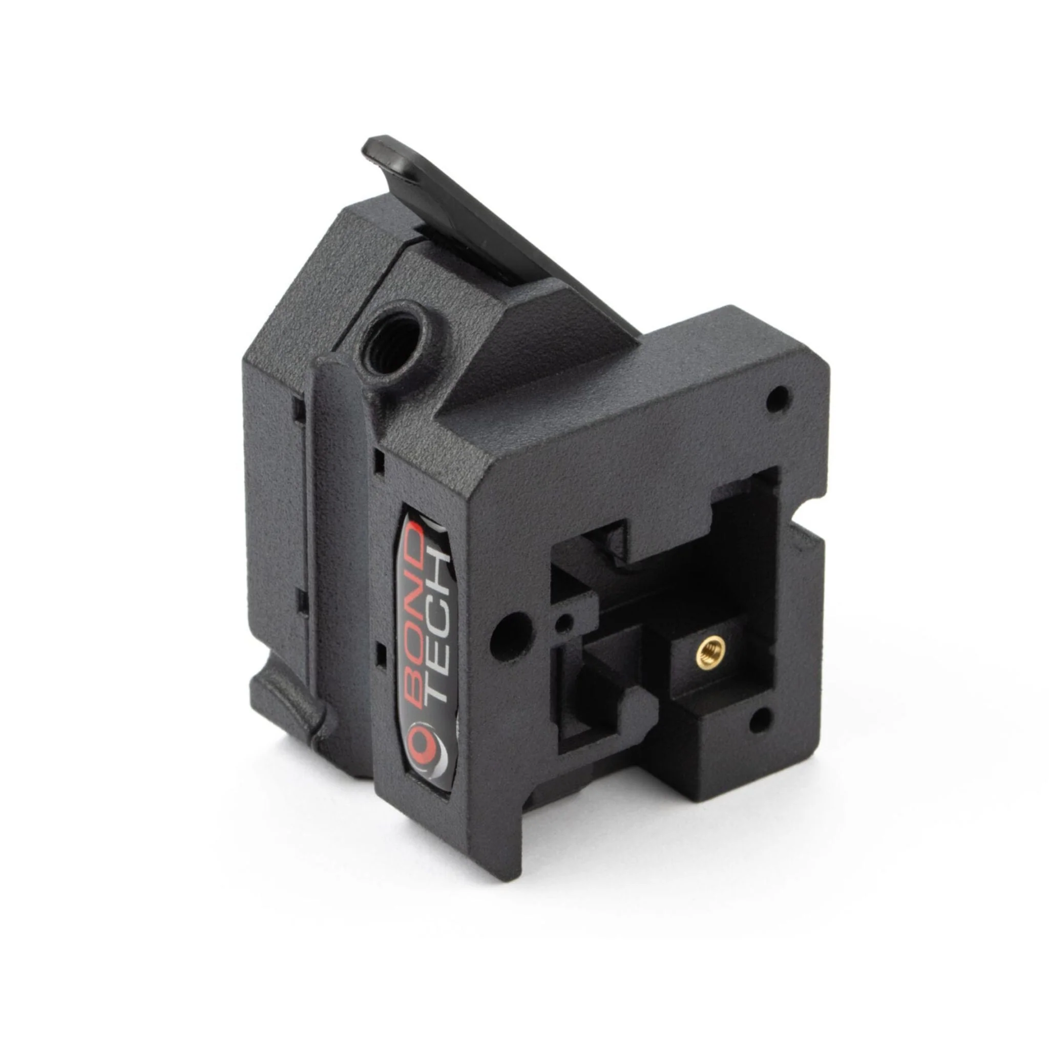 IFS Extruder for Prusa MINI / MINI+ IDGA