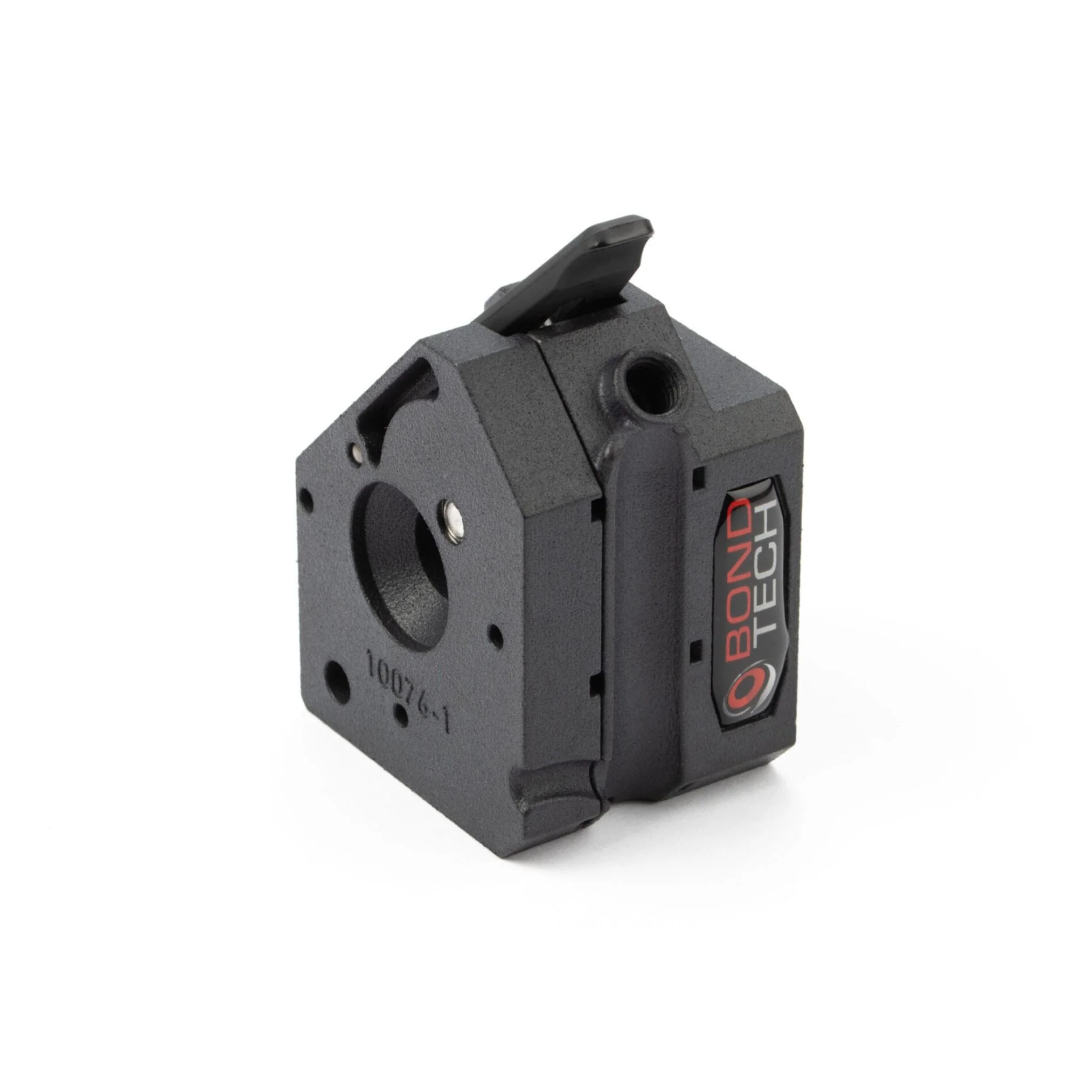 IFS Extruder for Prusa MINI / MINI+ IDGA - Image 2