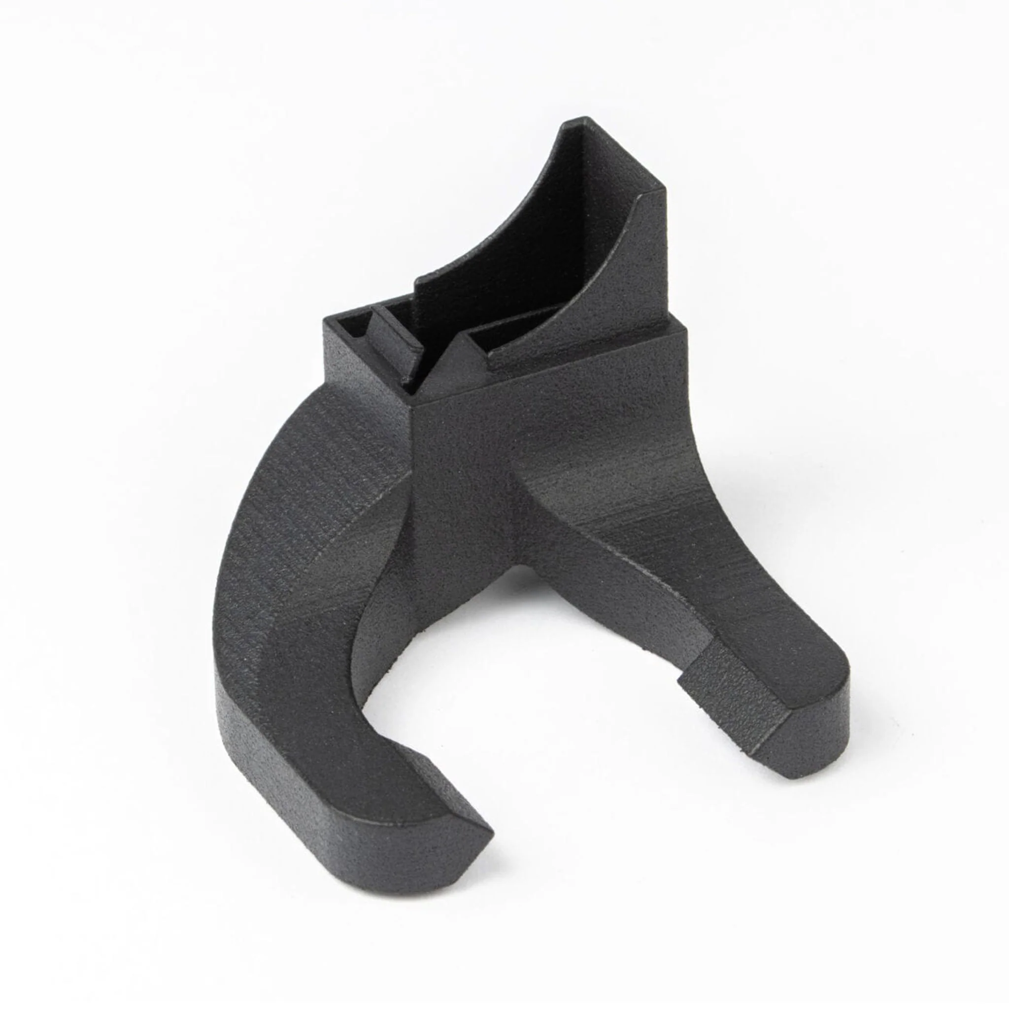 LGX Accessories For Sidewinder X1 and Copperhead® - Image 2