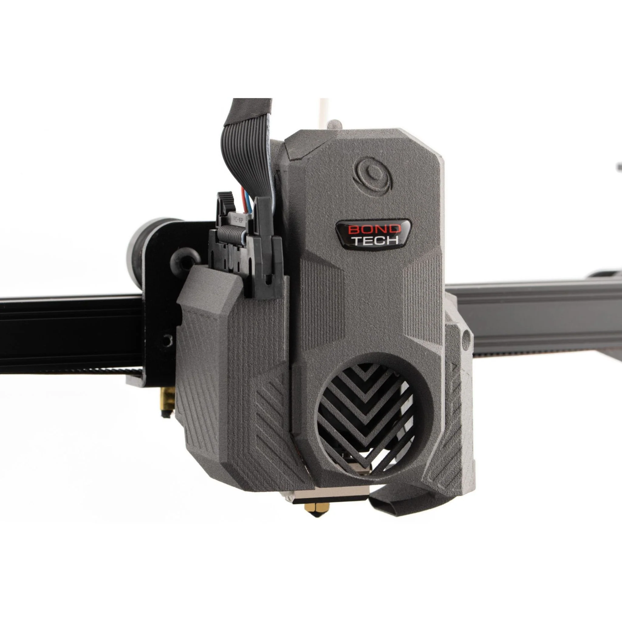 LGX Lite Arrow for Creality