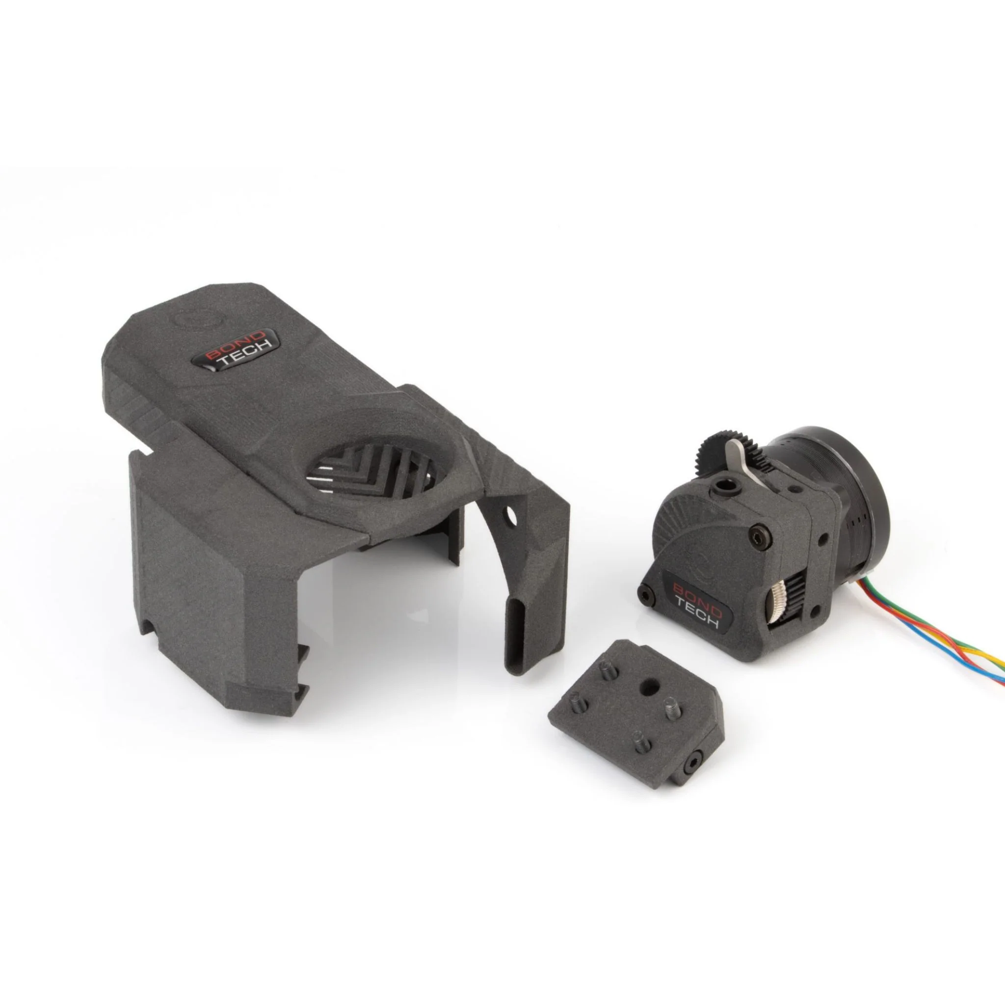 LGX Lite Arrow for Creality - Image 7