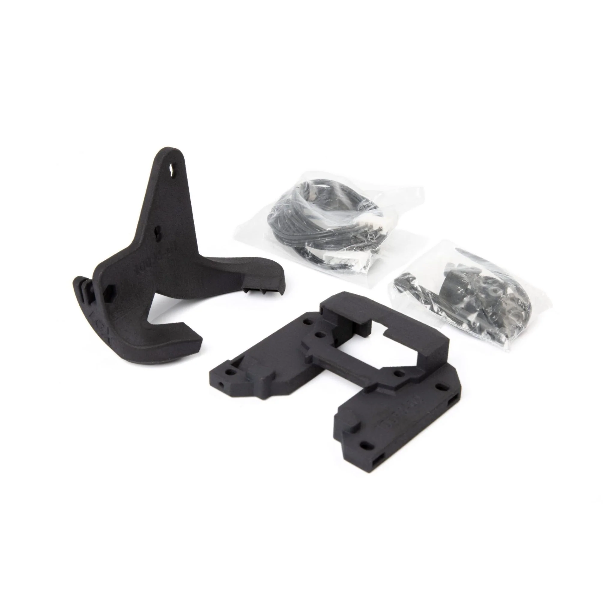 LGX Shortcut Accessories for Anycubic - Image 2