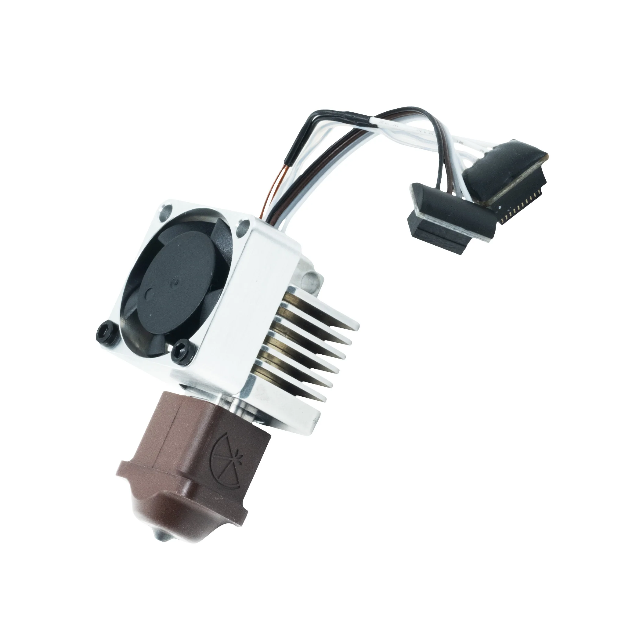 Mako® Hotend for Bambu Lab - Image 2