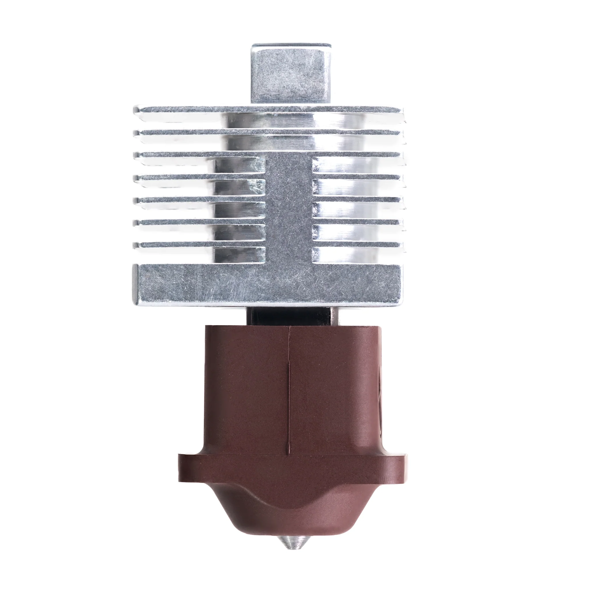 Mako® Hotend for Bambu Lab - Image 5