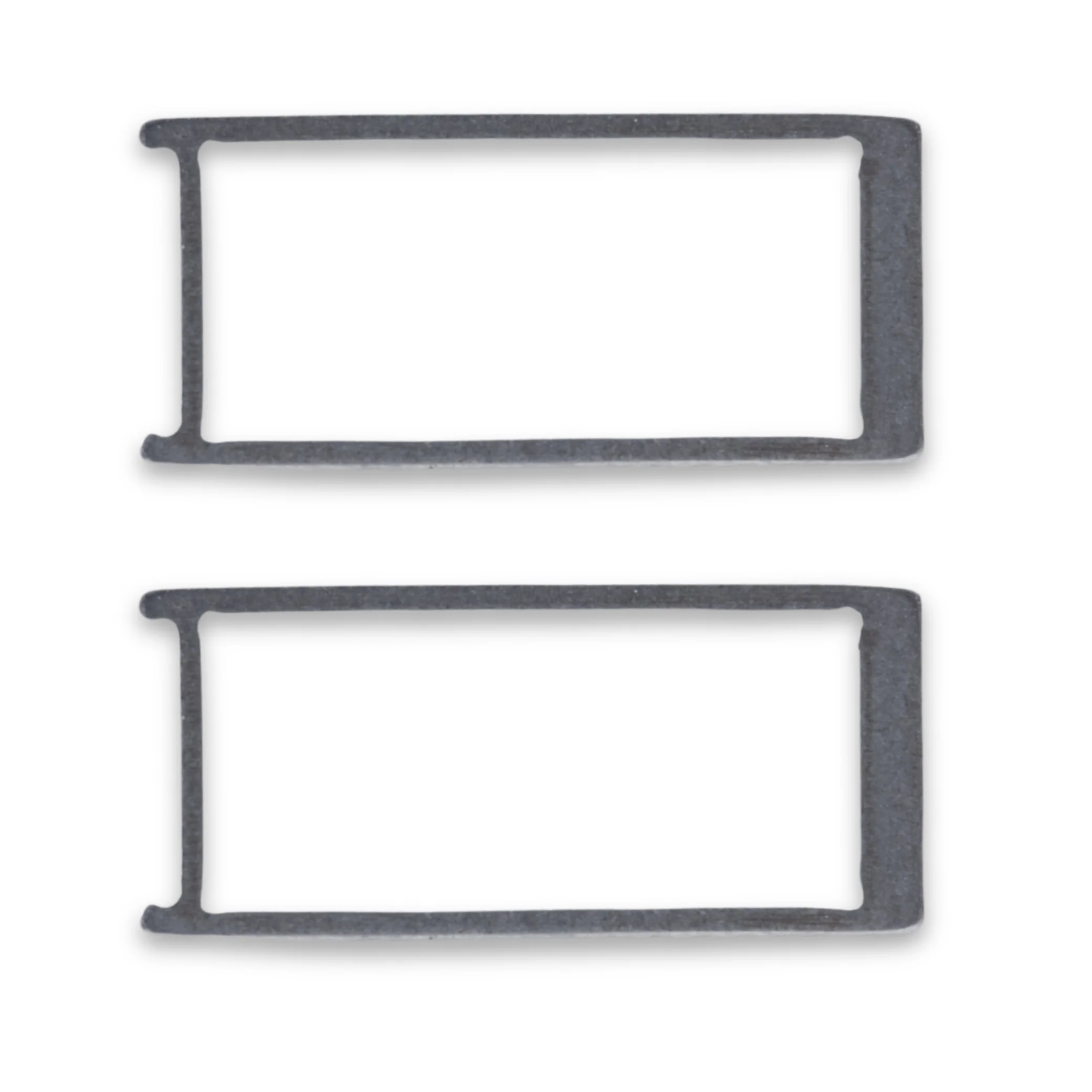 Mako® Heater Adapter