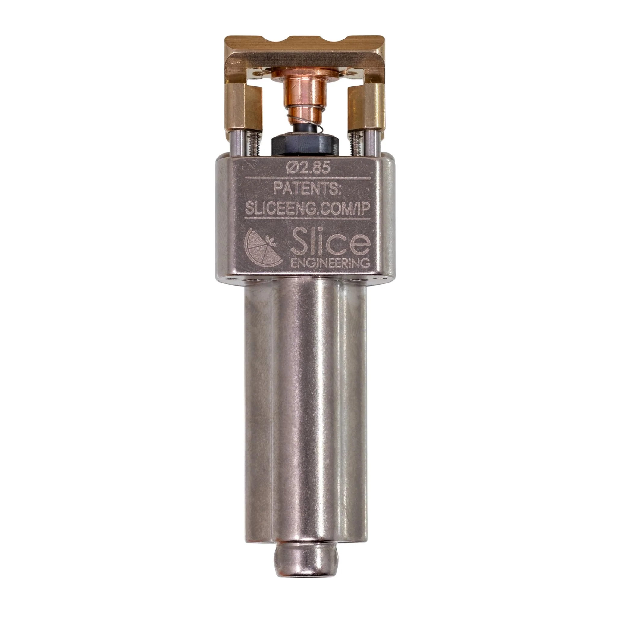 Mosquito® Prime™ Air - 1.75 mm - Image 12