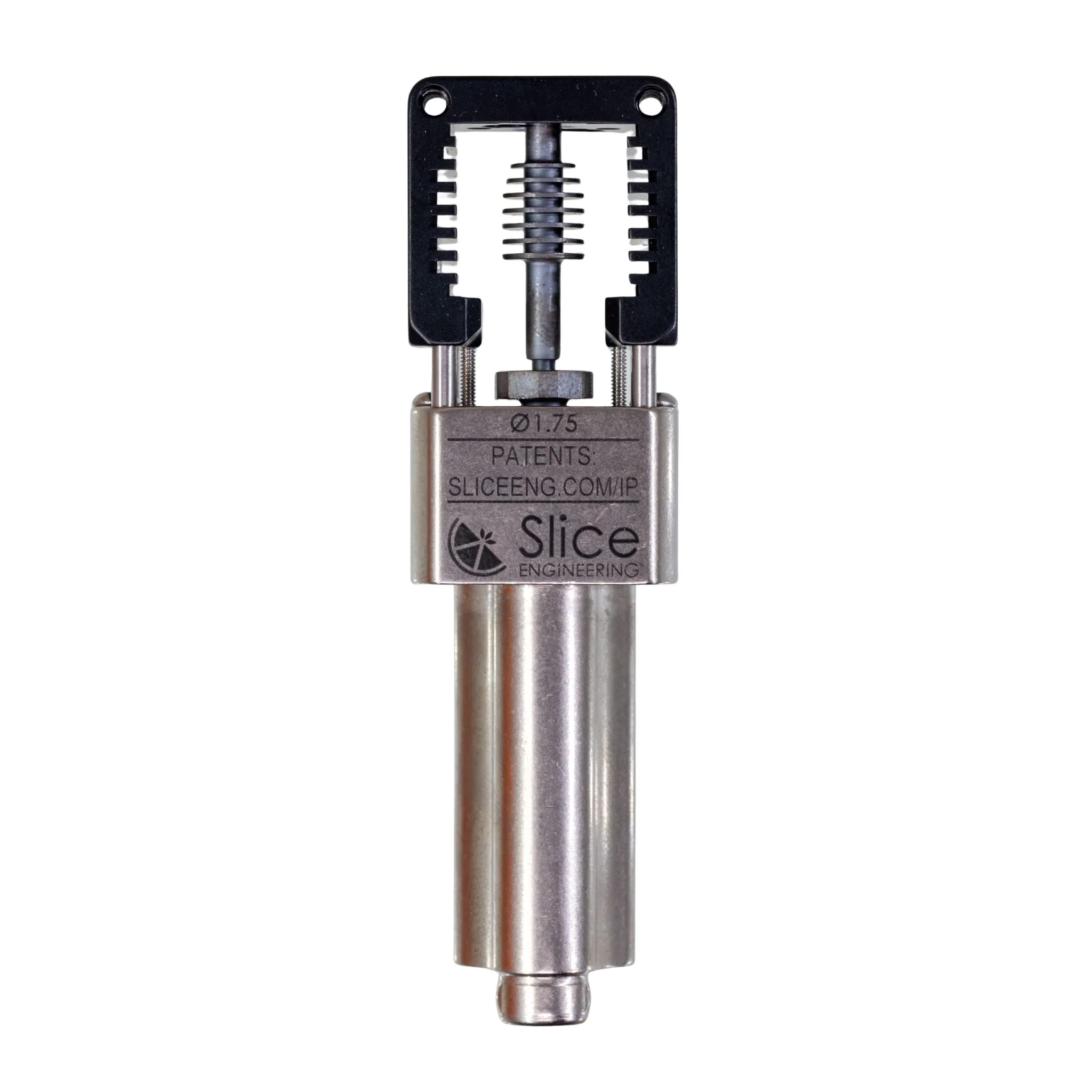 Mosquito® Prime™ Air - 1.75 mm - Image 9