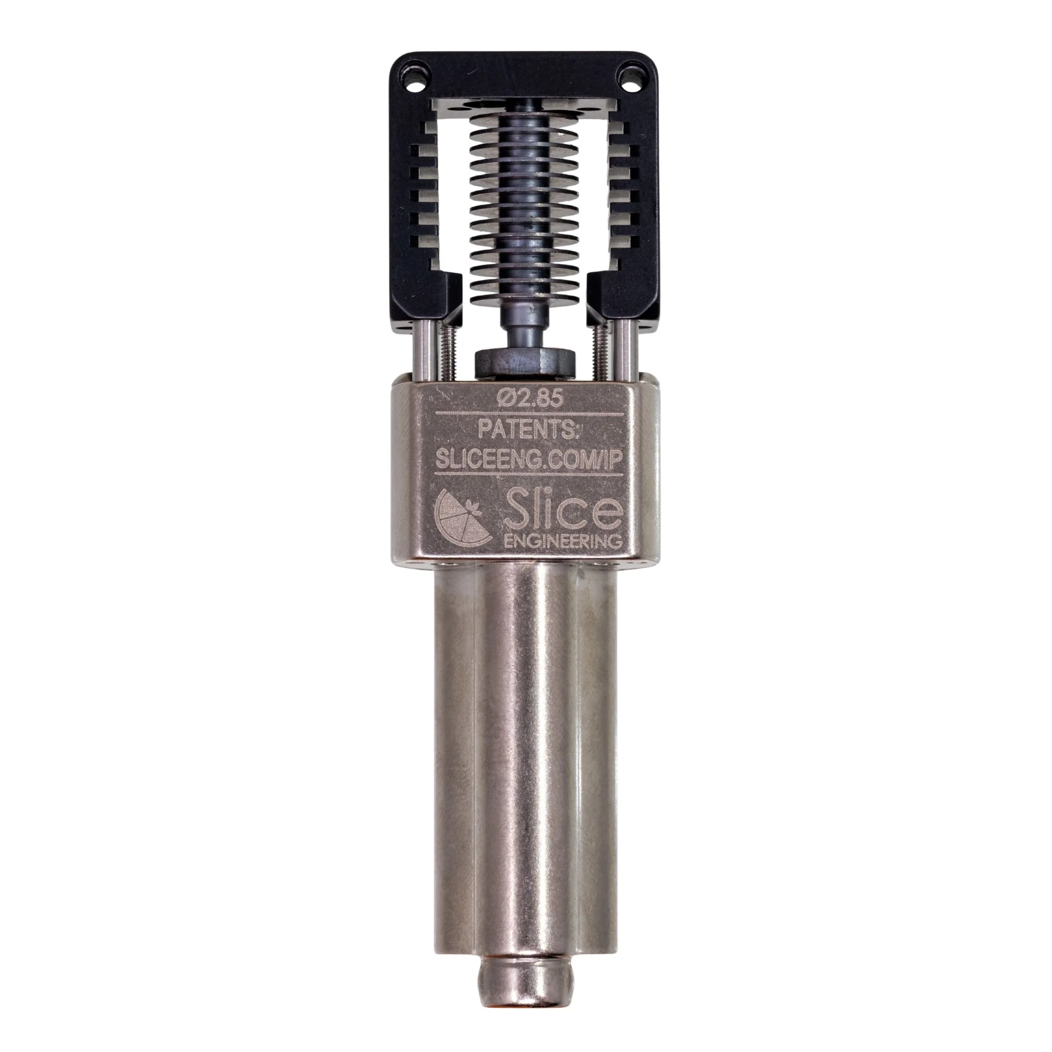 Mosquito® Prime™ Air - 1.75 mm - Image 10