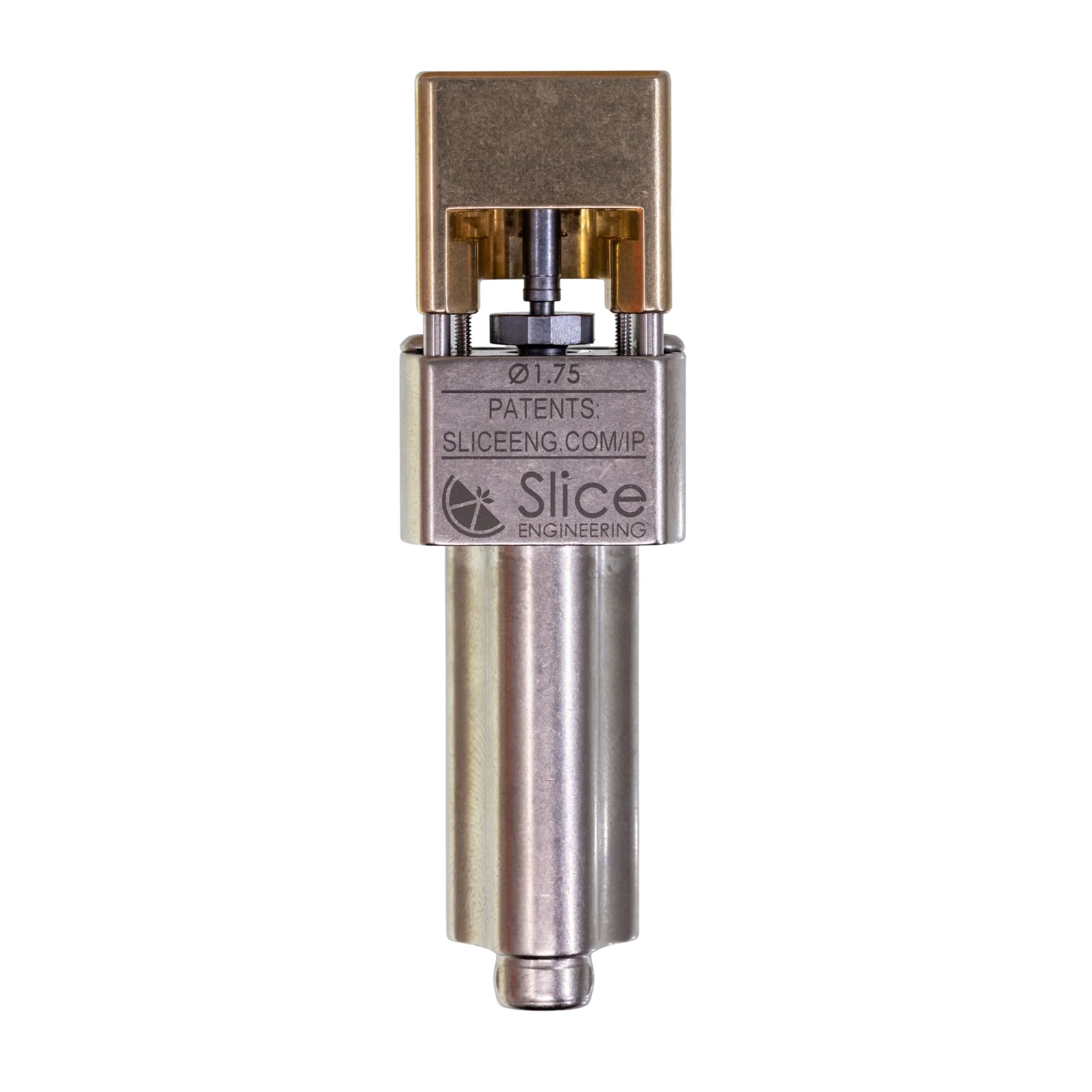 Mosquito® Prime™ Air - 1.75 mm - Image 13