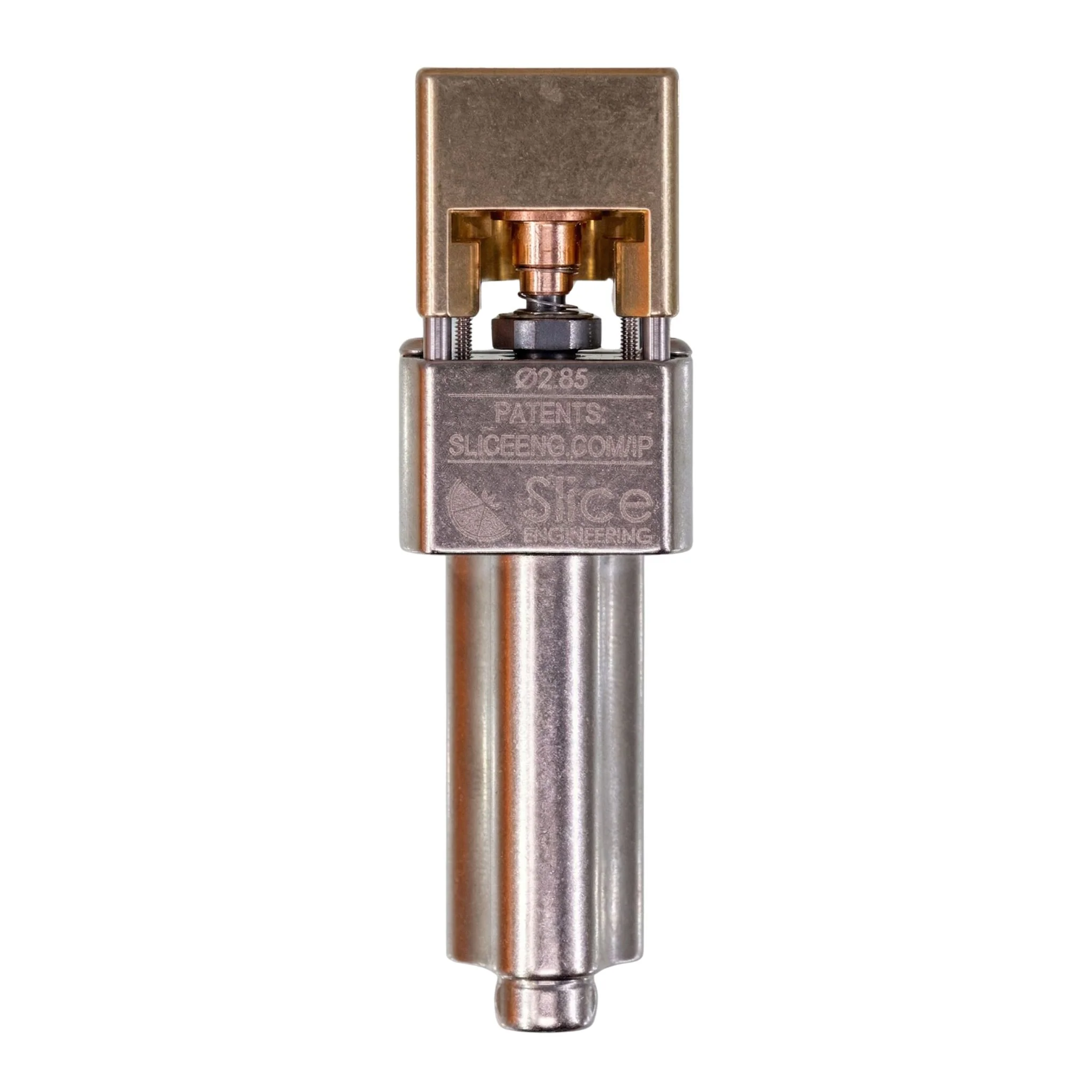Mosquito® Prime™ Air - 1.75 mm - Image 14