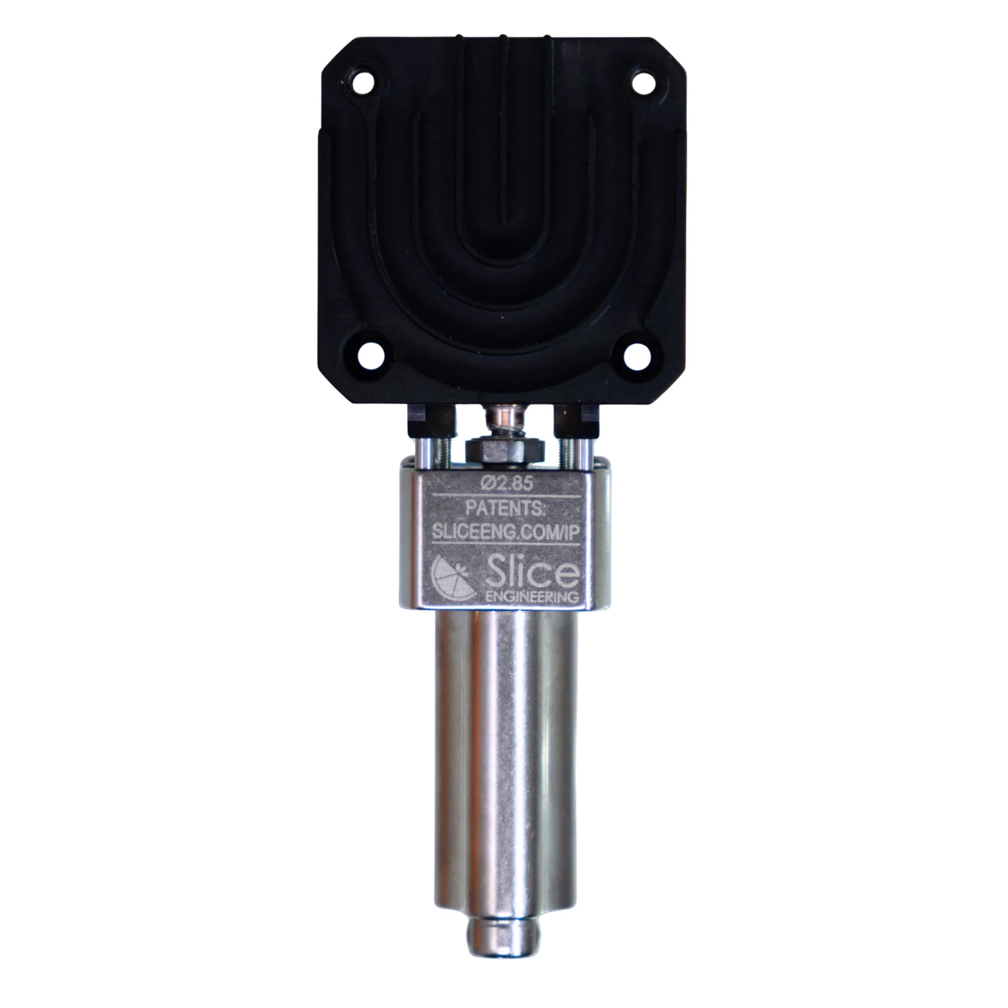 Mosquito® Prime™ Air - 1.75 mm - Image 16