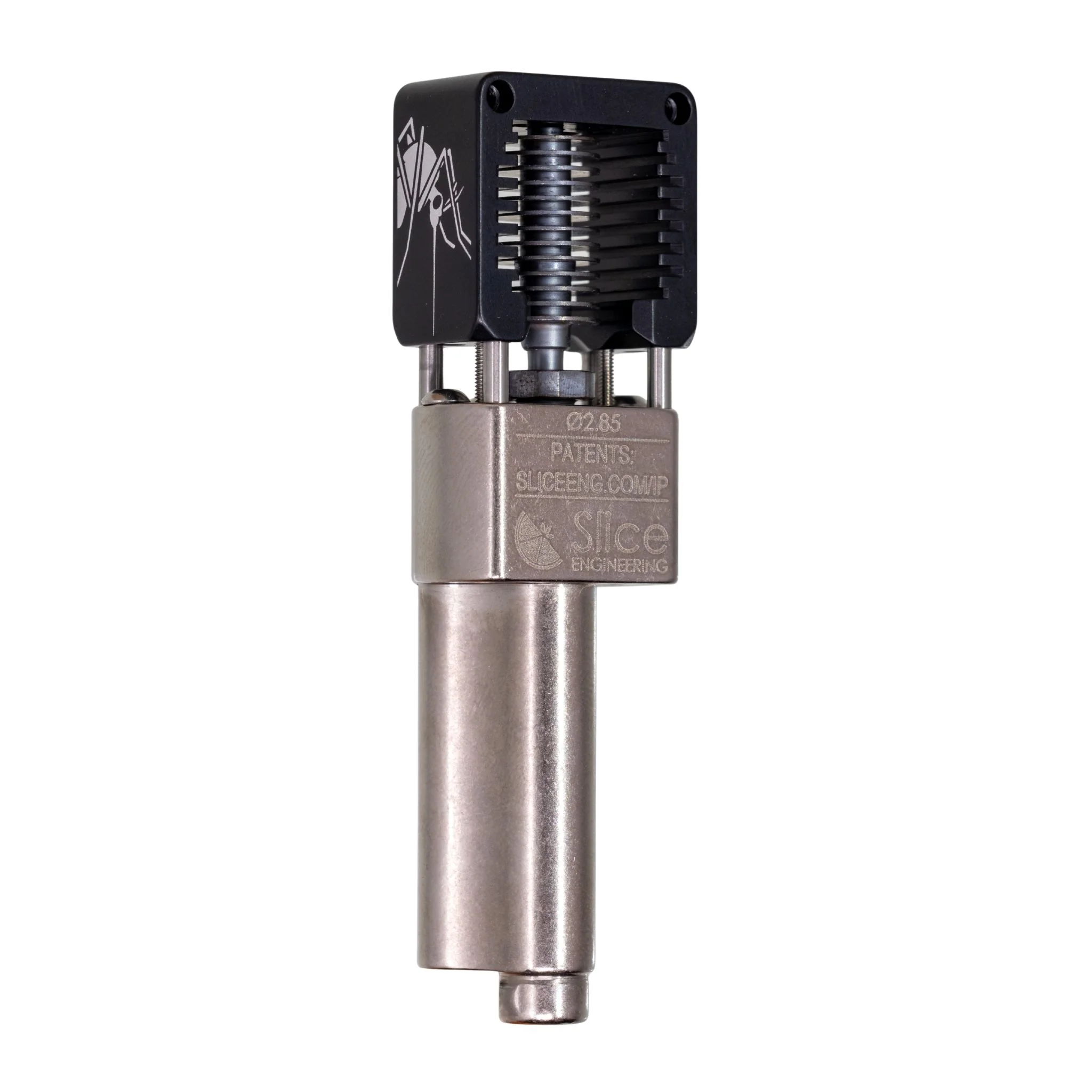 Mosquito® Prime™ Air - 1.75 mm - Image 2