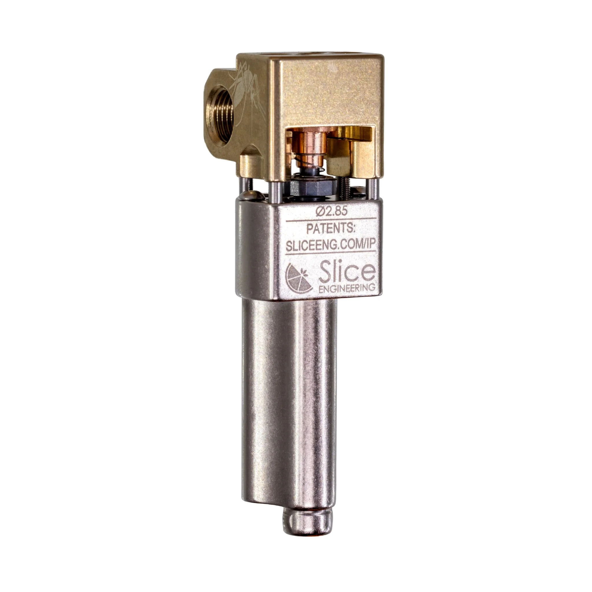 Mosquito® Prime™ Air - 1.75 mm - Image 6