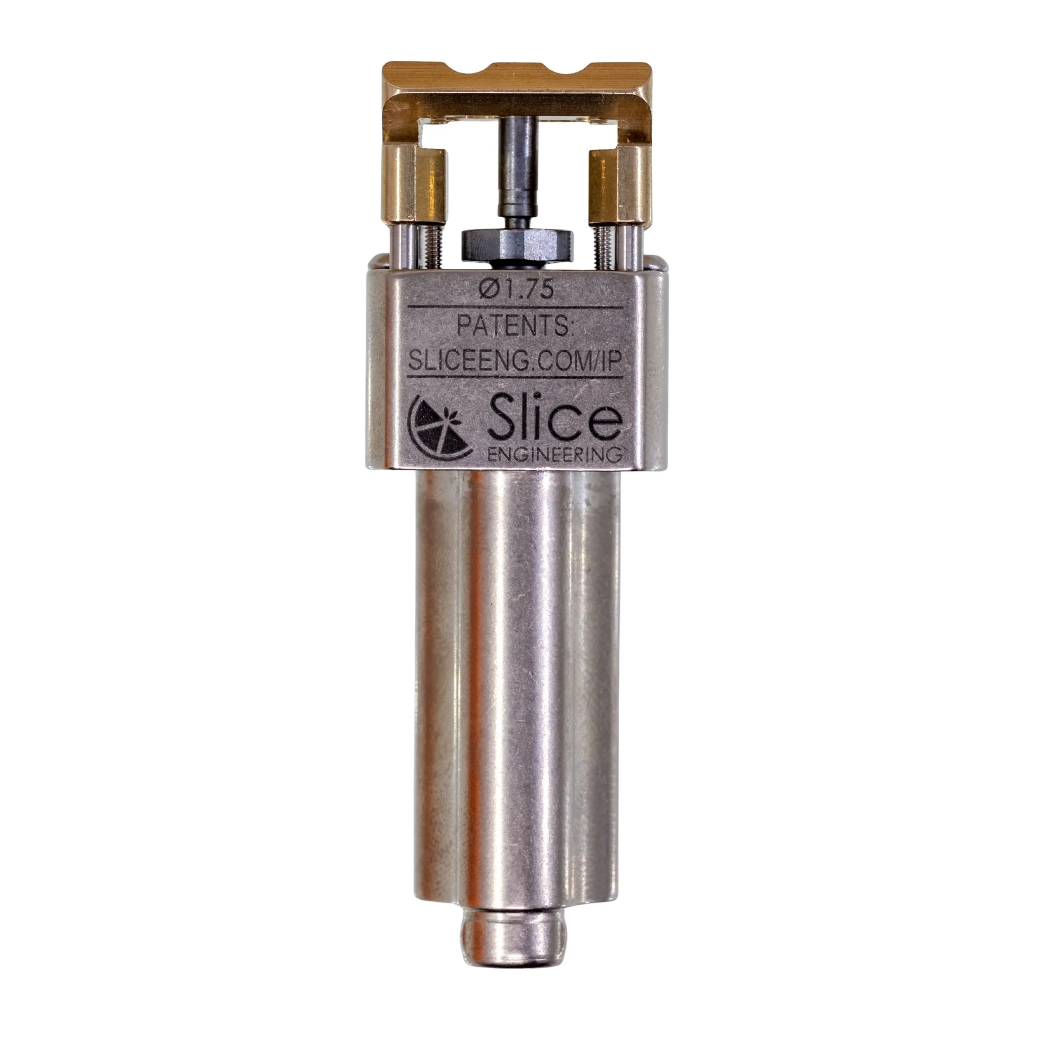 Mosquito® Prime™ Air - 1.75 mm - Image 11