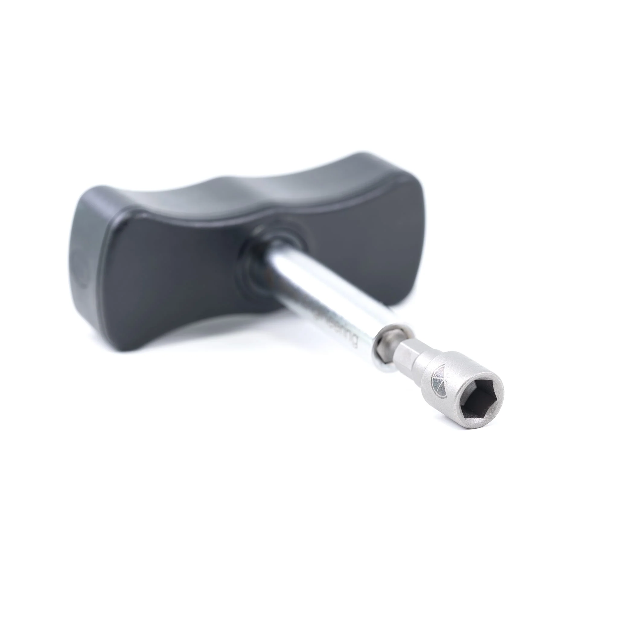 Nozzle Torque Wrench™ Adapter - Image 2