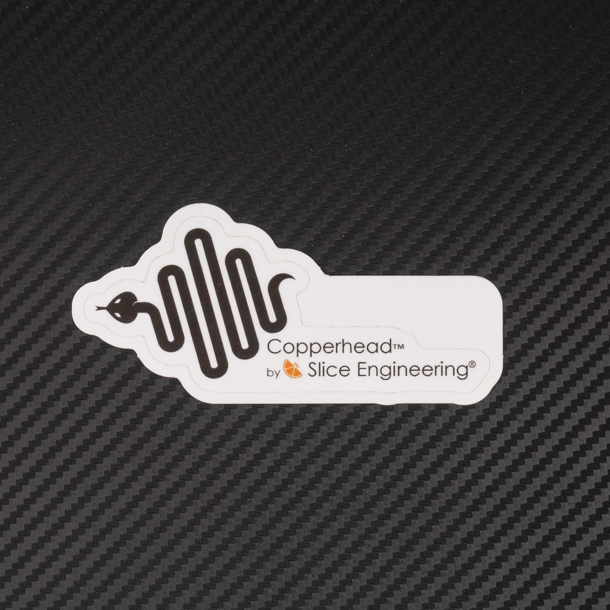 Slice Sticker - Image 2