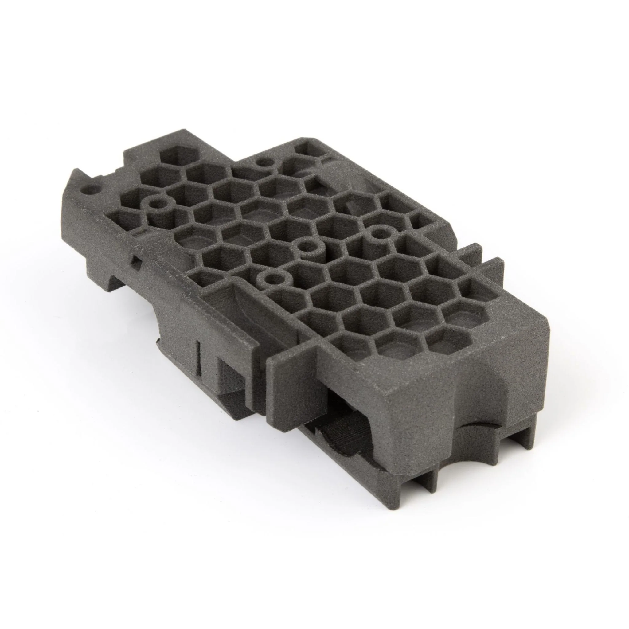 SLS X-Carriage Kit for Prusa i3 MK3S - Image 2