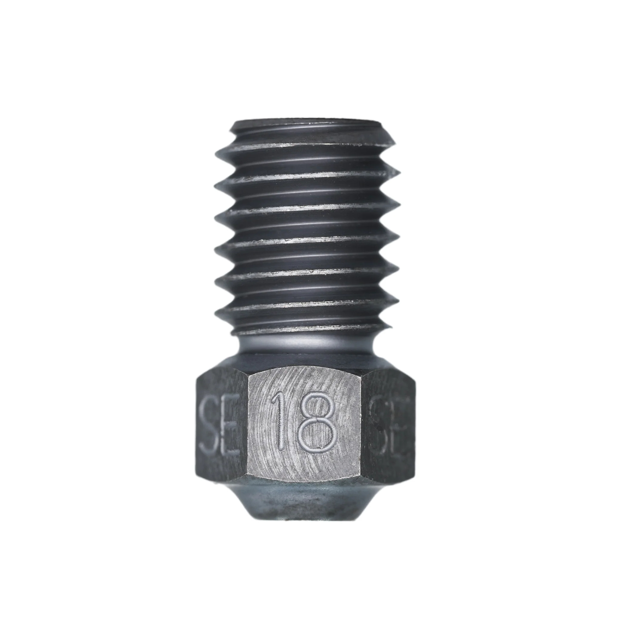 Vanadium™ Nozzle - Image 10