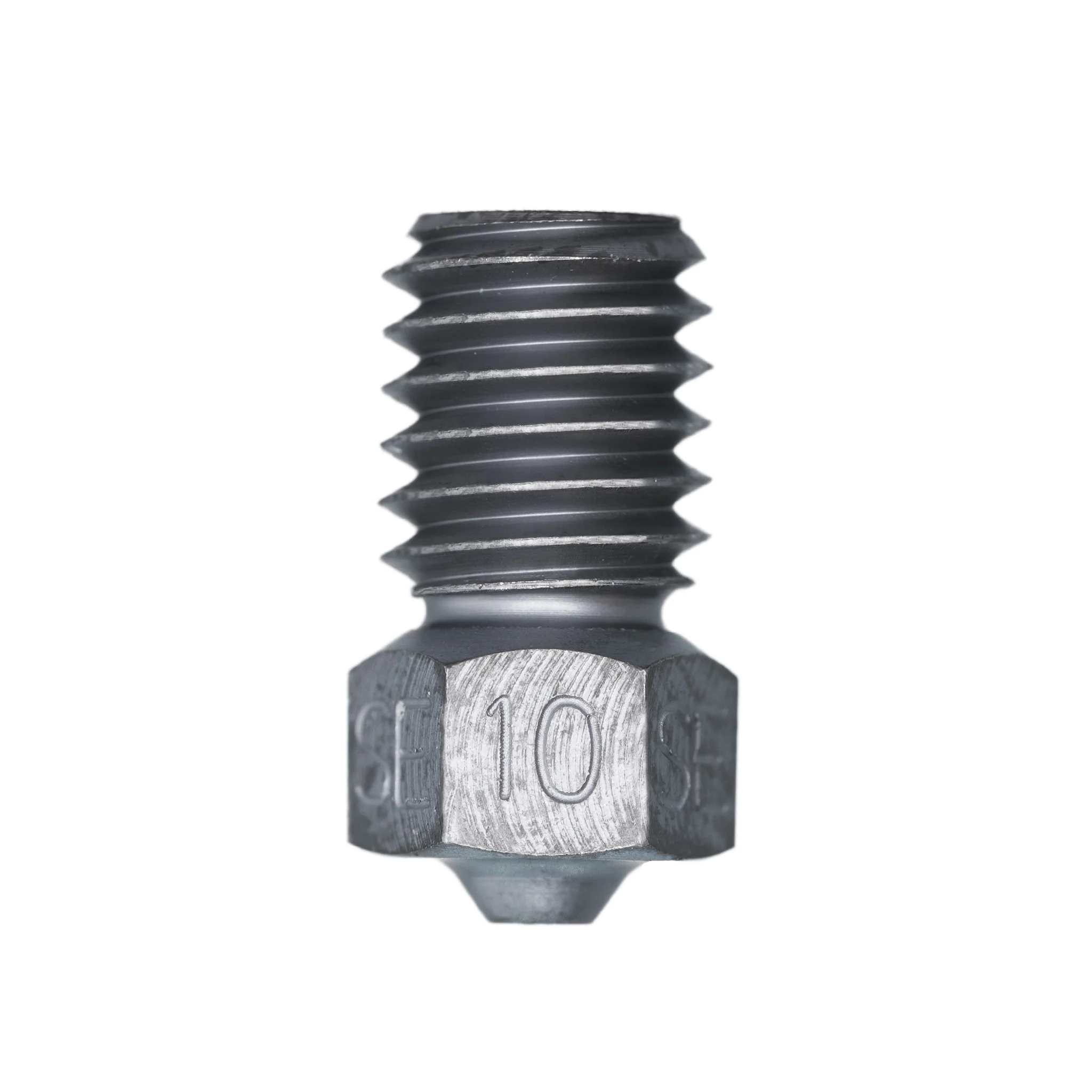 Vanadium™ Nozzle - Image 7